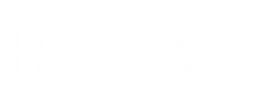 Releve Brands
