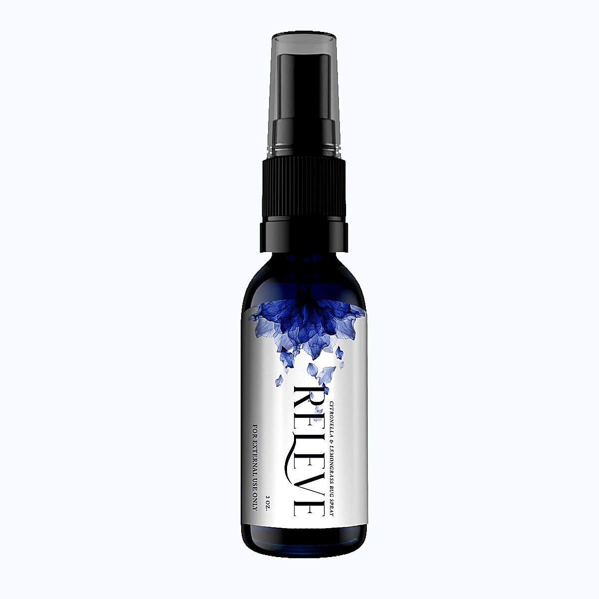 Bug Spray