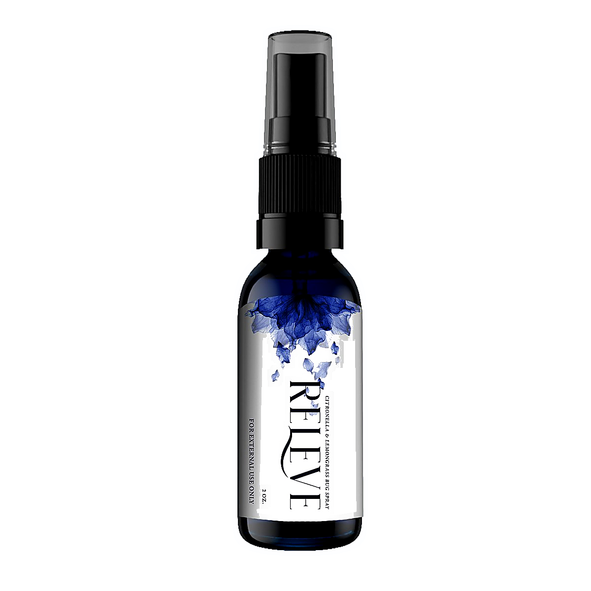 Bug Spray