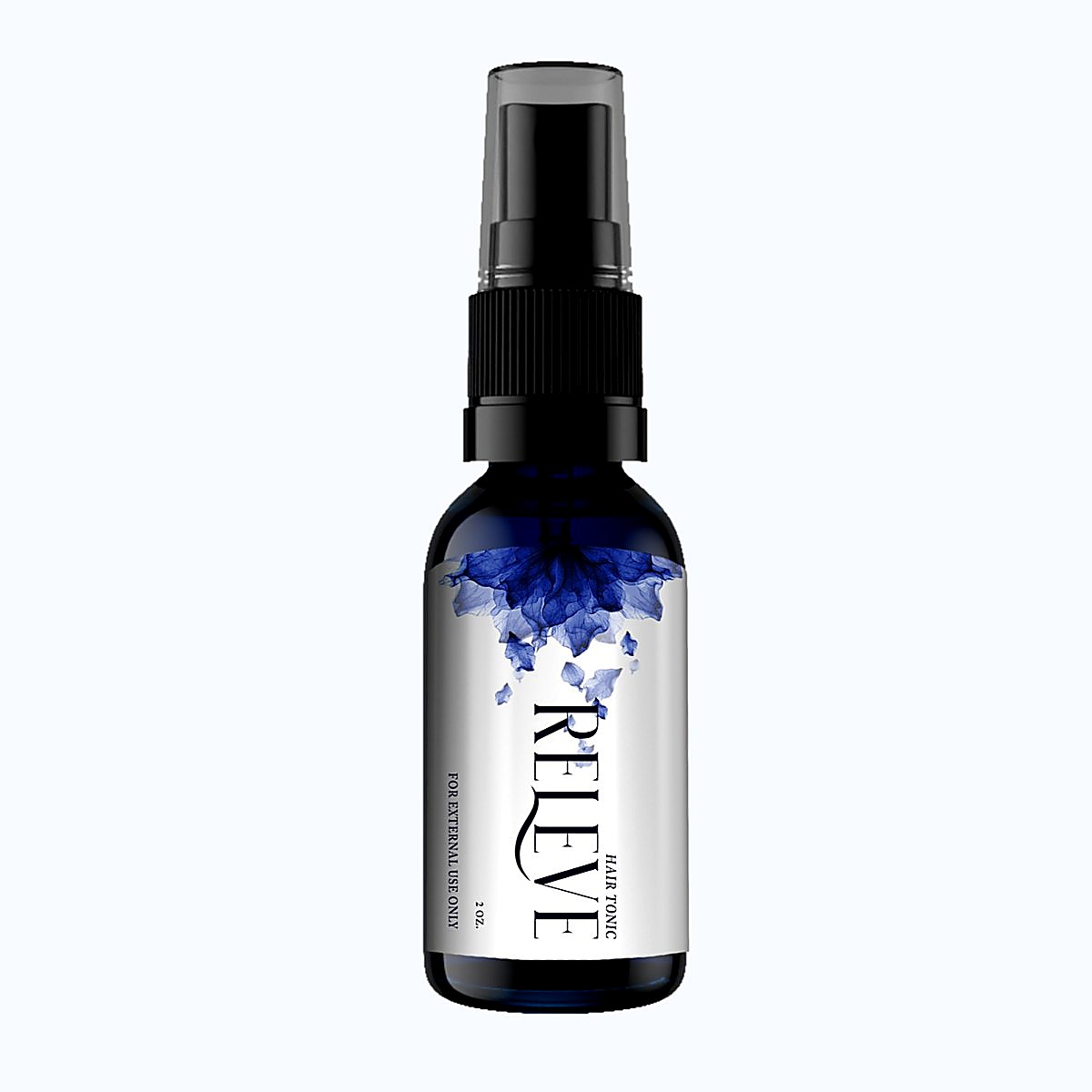 Hair Tonic