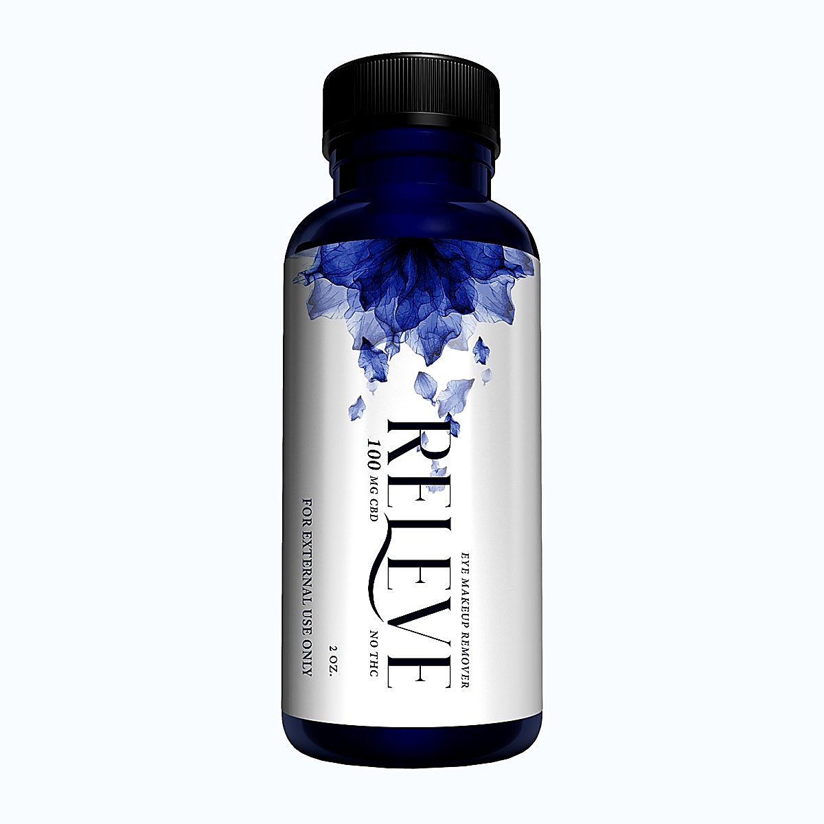 Make-Up Remover