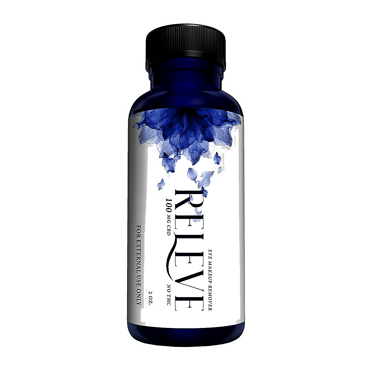 Make-Up Remover