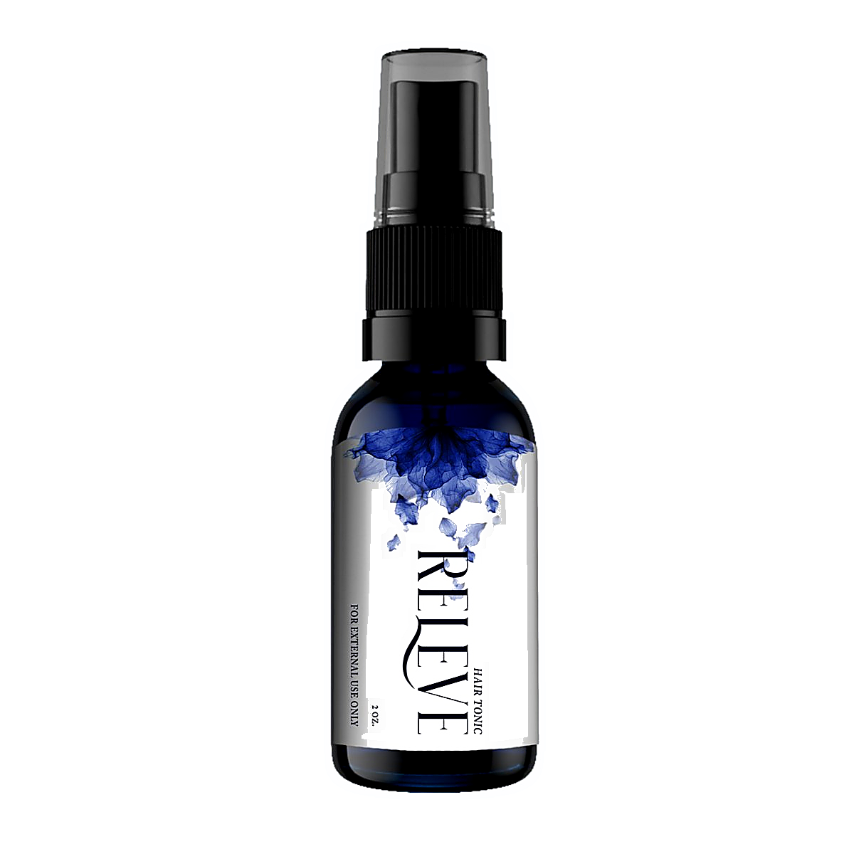 Shower Steamer Spray